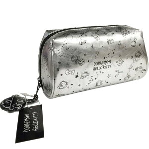 VEm[g yP[X h×LeB 929387001