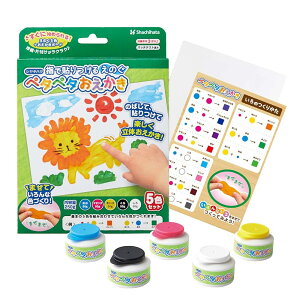 V`n^ G̋ y^y^  5FZbg ZPP-A50-5S