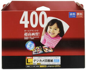 iJoV CNWFbgp Digio fWJ掆  L 400 JPSK-L-400G