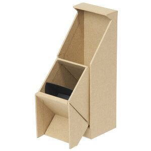 iJoV CtX^Cc[ yX^h Ntg 91210