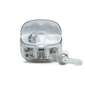 JBL TUNE BEAM SCXCz/ANeBumCYLZO/XPg  O捞 IP54 킢 (S[XgzCg)