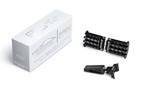 Millefiori ~btBI[ J[fBt[U[ tB [ICON] lߑւ ILVQ 7010-17RCOX