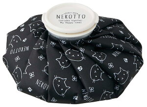 XP[^[ (skater) X̂ ACXobO M XX Ђ傤̂ ˂ 21cm ICB2