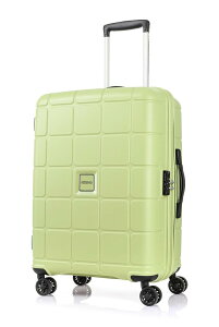 [AJc[X^[] X[cP[X nh\ Hundo Xsi[68 GLXp_u 68 cm 76L 68cm 3.6kg t[Y}b`