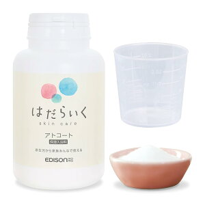 EDISONmama(GW\}}) ͂炢 AgR[g 200g XLPAoXpi oXZbg   Ă񂳂 100%Y HiR SNΏ