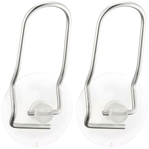 X[Xm[ 䏊̃X|Wu 傢utbN 18-8XeX O { Three Snow Vz[NX 33315