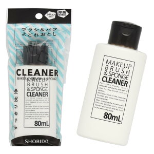 SHO-BI(V[r) PROVENCE CNuV&X|WN[i[ SPV71176 wAuV 80~bg (x 1)