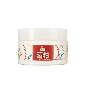 t[hCh Wafood Made 𔔃NWOo[ 90g CNƂ ݑ΍ ܂GNOK Wsv Ƃ CX Abv 𔔃GLX