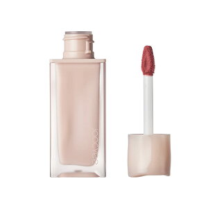 Joocyee NEW NUDE [fB[[Xbv (955L )