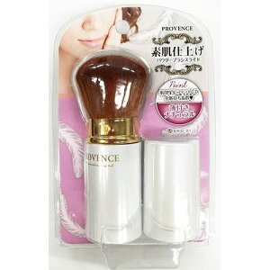 SHO-BI(V[r) PROVENCE fdグ pE_[uVXCh SPV71081