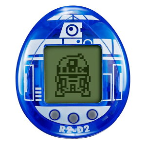 ���i�摜