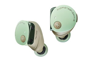 �I�[�f�B�I�e�N�j�J ATH-CKS50TW2 GG �O���[�O�[ �X�^�[�E�E�H�[�Y ���C�����X�C���z�� Bluetooth 5.3 �m�C�Y�L�����Z�����O �d�ቹ