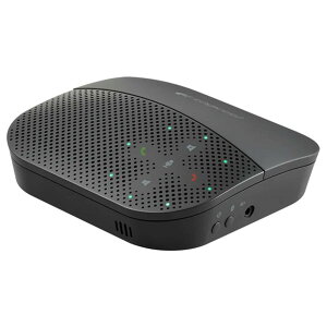 ���W�N�[�� ���o�C�� �X�s�[�J�[�t�H�� ���C�����X Bluetooth USB P710er �m�C�Y�L�����Z�����O �}�C�N �n���Y�t���[ �ʘb
