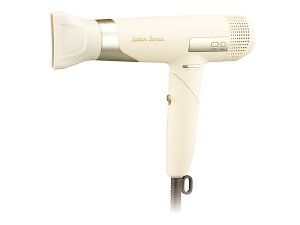 �R�C�Y�~ �w�A�h���C���[ �n�C�X�s�[�h �T�����Z���X �u���V���XDC���[�^�[ ���⎩���ؑ� 5�i�K���ʒ��� �A�C�{���[ KHD-9970/C