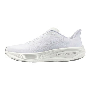 �~�Y�m�l�I �R�X�� MIZUNO NEO COSMO J1GC251335275