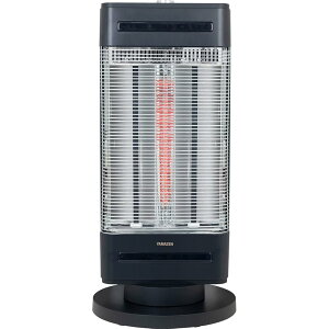 [�R�P] ���g �J�[�{���q�[�^�[ + ���ԊO�� ������U�� �o�͐ؑ�10�i�K ��Q���Z���T�[ �`���C���h���b�N �؃^�C�}�[ �u���b�N DBC-SVM12(AB)