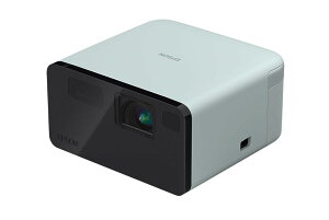 �G�v�\�� �h���[�~�I �z�[���v���W�F�N�^�[ EF-21G Full HD 1000lm Google TV?���� �ƒ�p ���^ �z�[���V�A�^�[ ������ �f�� �X�|�[�c�ϐ� �t�b�g�Ȃ����f��
