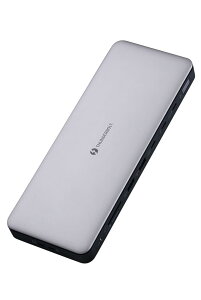 �G���R�� �h�b�L���O�X�e�[�V���� 14in1 4��ʓ����o�́i3��ʊg���j Thunderbolt4�Ή� PD96W HDMI 8K/30Hz USB-C�|�[�g PD30W �����f�[�^�]�� �V���o�[ DST-W13