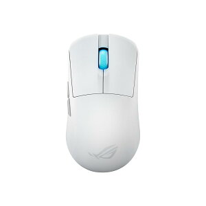 ASUS ROG HARPE ACE MINI �� ���y�� 49g ���E�Ώ� �Q�[�~���O�}�E�X 42,000 DPI��ROG AimPoint Pro���w�Z���T�[ ROG���w�}�C�N���X�C�b�` ����/�������K�㗝�X�i