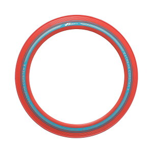 WHAM-O�y�����I�[�z �G�N�X�g���[���R�[�X�^�[ FRISBEE EXTREME COASTER 51160