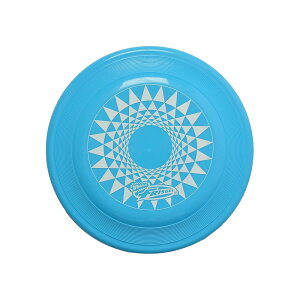 WHAM-O�y�����I�[�z �t���X�r�[�t�@�X�g�o�b�N FRISBEE FASTBACK 53308 [���s�A���i]