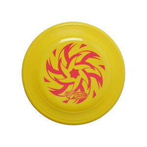 WHAM-O�y�����I�[�z �t���X�r�[�t�@�X�g�o�b�N FRISBEE FASTBACK 53308 [���s�A���i]