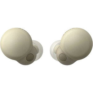 �\�j�[(SONY) ���C�����X�m�C�Y�L�����Z�����O�X�e���I�C���z�� LinkBuds S WF-LS900N:�y�ʁE���^/�m�C�L����/�O����荞��/ WF-LS900N CC