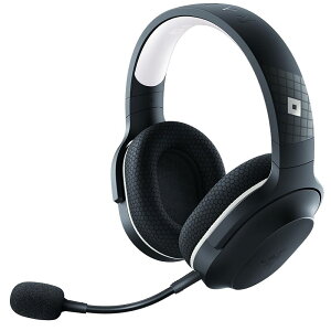 Roblox �Q�[�~���O�w�b�h�Z�b�g Razer ���C�U�[ Barracuda X Roblox Edition 2.4GHz �y���{���K�㗝�X�ۏؕi�z