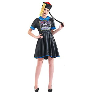 コスプレ 仮装 変装衣装 ハロウィン レディース キョンシーの人気商品 通販 価格比較 価格 Com コスプレ 仮装 変装衣装 ハロウィン レディース キョンシーの人気商品 通販 価格比較 価格 Com