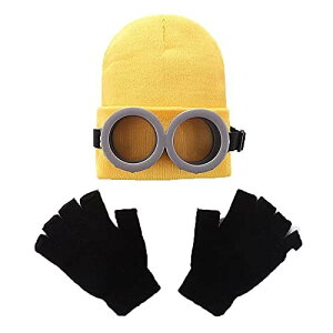 ミニオン コスプレの人気商品 通販 価格比較 価格 Com