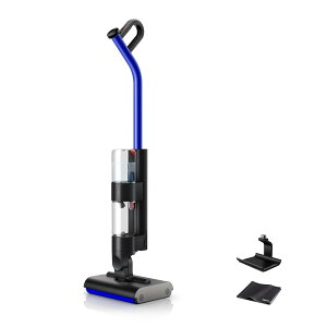 Dyson(�_�C�\��) �|���@ �R�[�h���X Dyson WashG1? (WR01 AM) �X�e�B�b�N�N���[�i�[ ���@���|���@ �������p �[�d�X�^���h