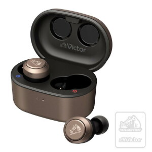 JVC�P���E�b�h Victor HA-FX150T-NA ���C�����X�C���z�� Bluetooth �m�C�Y�L�����Z�����O �u�����Y �O����荞�� �ő�21h�Đ� �h��