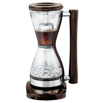 楽天市場】bodum ボダム epebo イーペボ 電動 サイフォン コーヒー 