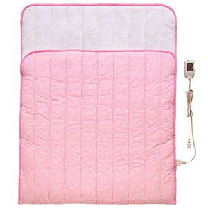 RaD zc sN 80W ₦̕ɍœKI₳g߂܂B100×230cm SB-AML906(P) 