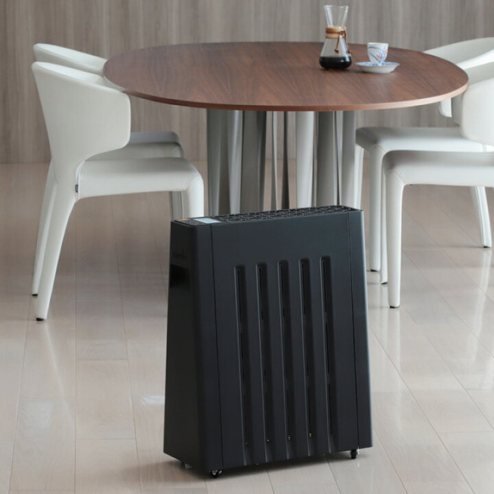 楽天市場】ユーレックス ヘリテイジヒーター ホワイト 1500W 3年保証 