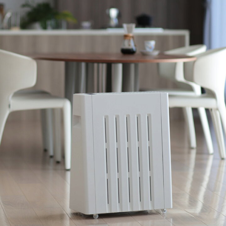 楽天市場】ユーレックス ヘリテイジヒーター ホワイト 1500W 3年保証 