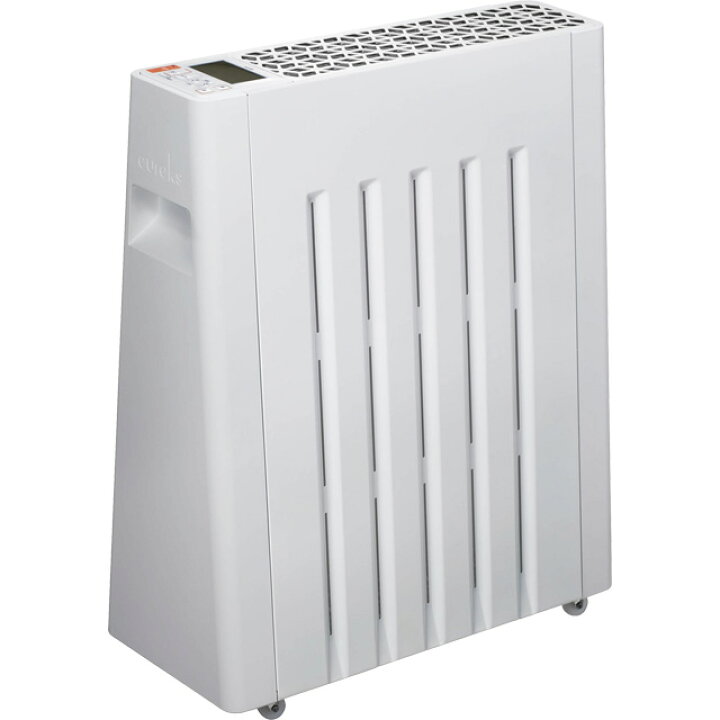 楽天市場】ユーレックス ヘリテイジヒーター ホワイト 1500W 3年保証 