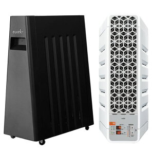 [bNX weCWq[^[ ubN 1500W 3Nۏ EHT-M15WS(B) ICq[^[p(weCW)ꂽfUC { ICX Cꂢ ɂ s 胂f