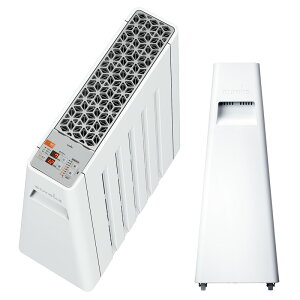 [bNX weCWq[^[ zCg 1500W 3Nۏ EHT-M15WS(W) ICq[^[p(weCW)ꂽfUC { ICX Cꂢ ɂ s 胂f