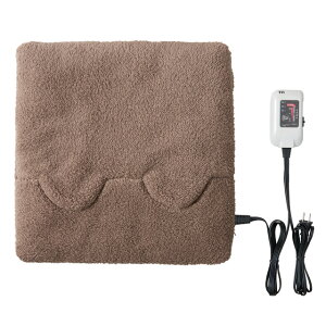 RaD zbg}`q[^[ uE 50W SB22MH23(BR) yIXXz