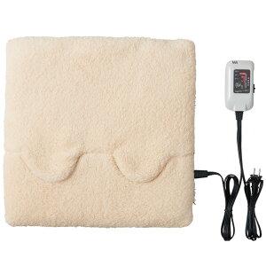 RaD zbg}`q[^[ AC{[ 50W SB22MH23(IV) yIXXz