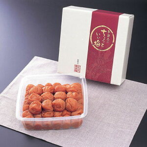 yMǑ΍za̎R̂Ƃ~~ 700g(ϔ) 8  Ε 