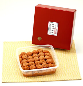 yMǑ΍z͔|̔~ S̈ꗱ700g(ϔ) 13 Ε 