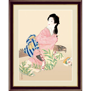 A[gzG 㑺 [ F6TCY 52×42cm zt [G4-BN031] { G CeA  yIXXzEs
