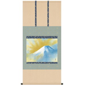 R  KZ2G9-002 ڌܗ| 54.5×115cm { G ͗lւ C] CeA Es
