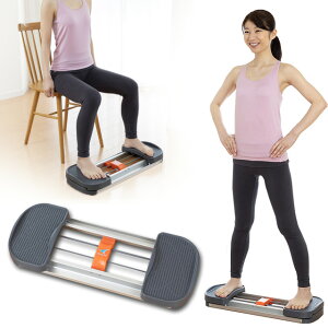 GACt ]؃RAGNT DR-3180 1Nۏ ̊GNTTCY   J^ ^ É ג3ʂ v[gyIXXz