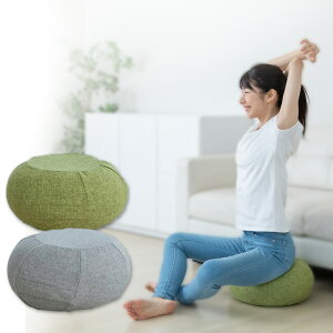 GACt COROnCOROn(RR) DR-2900 yz