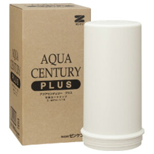 [P 򐅊 J[gbW ANAZ`[vXp C-MFH-11K 򐅔\11,000L { 1N