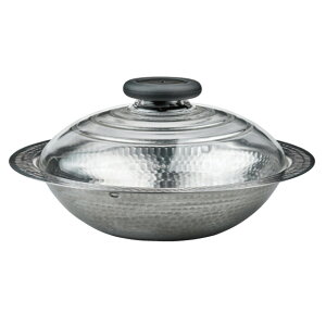 HARIO t^KXIHΉ XeX23ᕽ MIS-23 1.9L 23cm ƖڃfUC XeX KXW IHΉ  nI