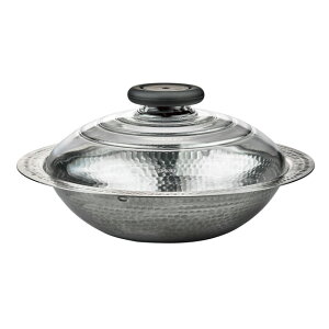 HARIO t^KXIHΉ XeX23ᕽ MIS-23 1.9L 23cm ƖڃfUC XeX KXW IHΉ  nI